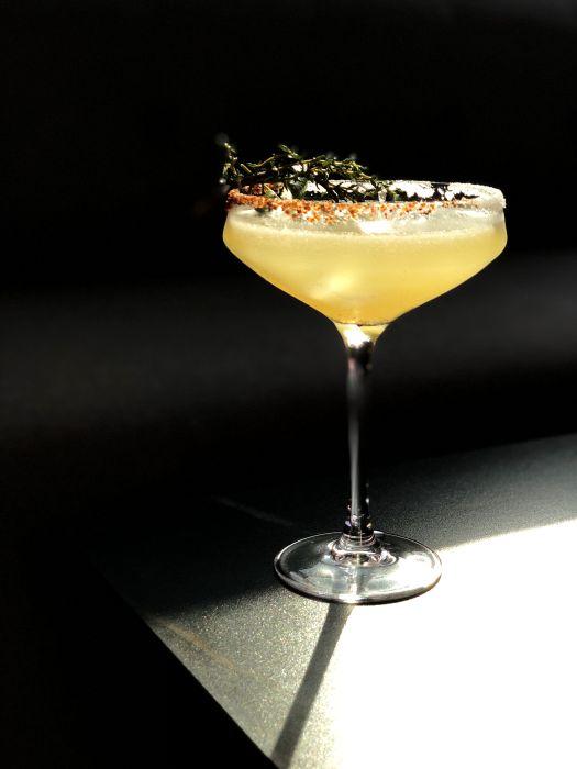 Christmas Sites. Sites Monteria Montería Christmas Sites. Sites Monteria Montería