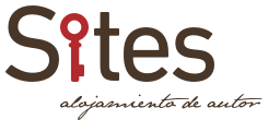  Sites Monteria, Montería