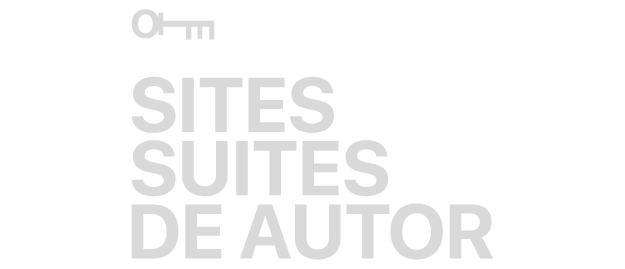  Sites Monteria, Montería