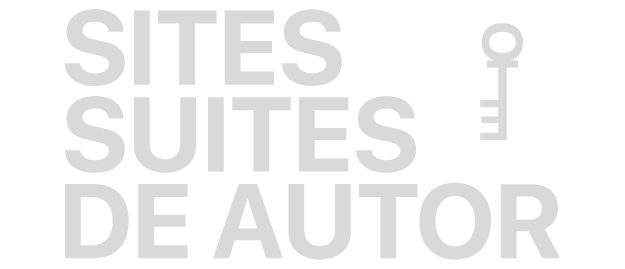  Sites Monteria, Montería