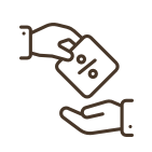 Ofertas reales que No verás en otra web